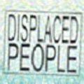 Displaced People