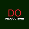 DO Productions