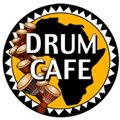 Drum Cafe