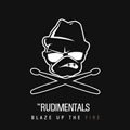 rudimentals