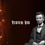 YESTERVID 2015 – CURRENT