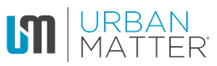 Urban Matter
